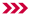 CNAXyVZbg̔̔TCg